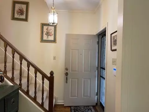 4659 Laurel Oaks Dr #4659, Memphis, TN 38117