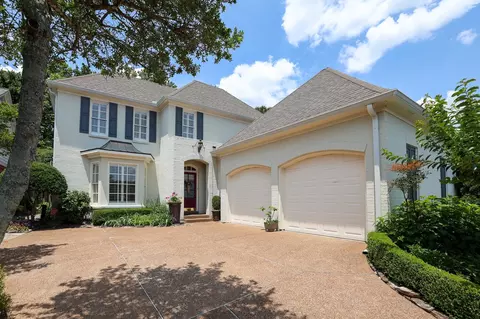 1489 Wolf Park Rd, Germantown, TN 38138