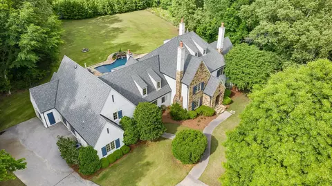 621 Chelsea Meadow Cv, Eads, TN 38028