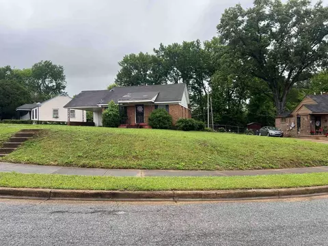 1880 Glory Cir, Memphis, TN 38114