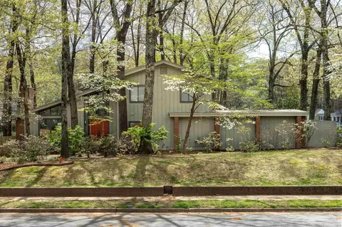 6355 Candlewood Cv, Memphis, TN 38119