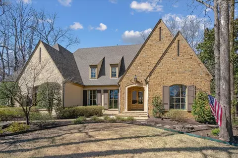 2307 Kimbrough Woods Pl, Germantown, TN 38139
