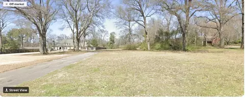 4466 Chickasaw Rd, Memphis, TN 38117