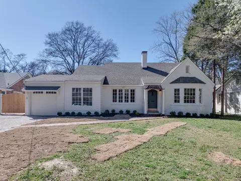 337 S Fenwick St, Memphis, TN 38111