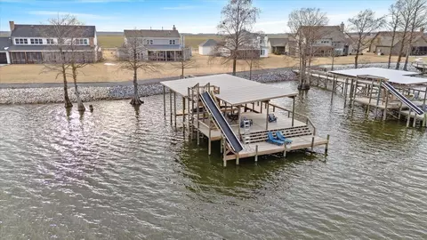 10921 Horseshoe Cir, Hughes, AR 72348