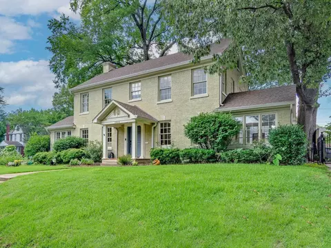 1468 Vance Ave, Memphis, TN 38104