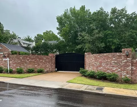 2963 Central Ave, Memphis, TN 38111