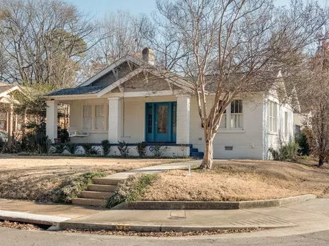 450 S Reese St, Memphis, TN 38111