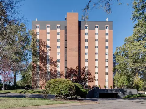 3170 Southern Ave #1E, Memphis, TN 38111