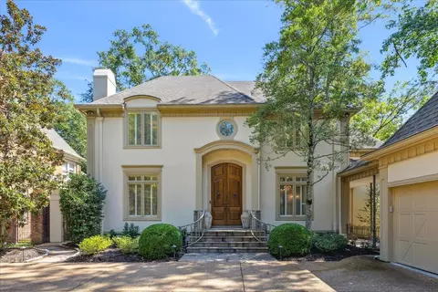 434 River Oaks Pl, Memphis, TN 38120