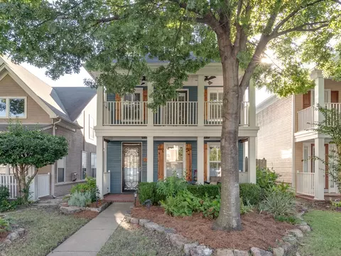1416 E Island Pl, Memphis, TN 38103