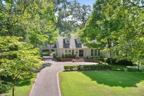 24 S Rose Rd, Memphis, TN 38117