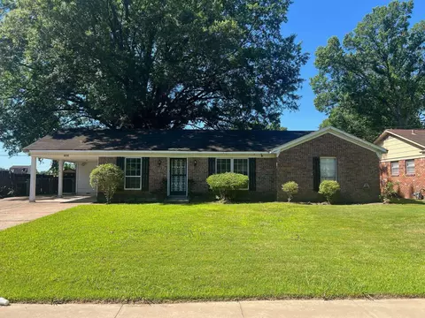 5069 Scottsdale Ave, Memphis, TN 38118