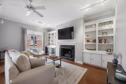510 Cityhouse Ct #305, Memphis, TN 38103