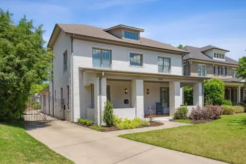 1796 Peabody Ave, Memphis, TN 38104