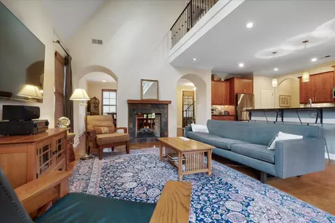 4950 Princeton Grove Cv, Memphis, TN 38117