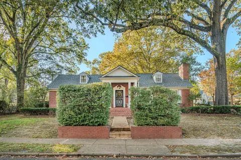 259 Gardenia Dr, Memphis, TN 38117