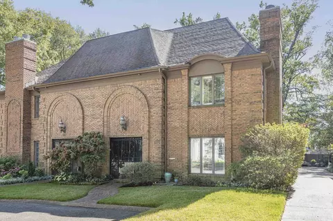 265 Windover Grove Dr, Memphis, TN 38111