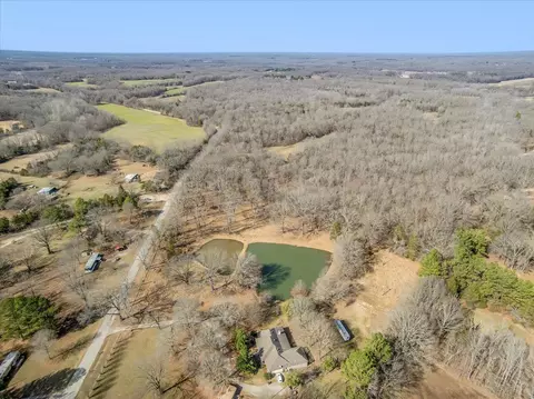 820 Seward Dr, Eads, TN 38028 photo 6