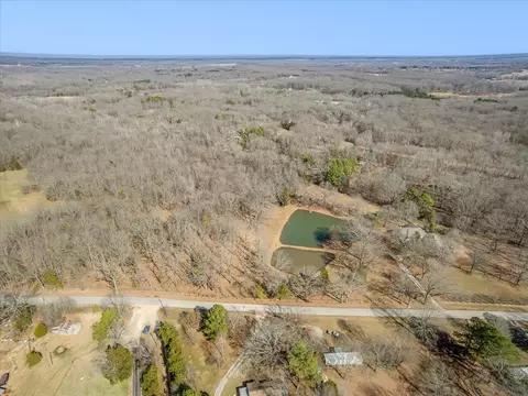 820 Seward Dr, Eads, TN 38028 photo 3