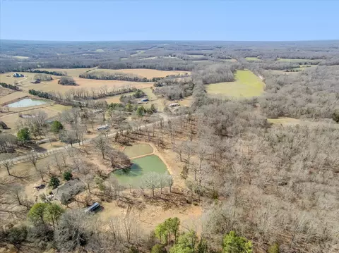 820 Seward Dr, Eads, TN 38028 photo 9