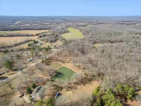 820 Seward Dr, Eads, TN 38028 photo 8