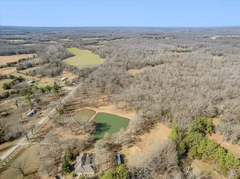 820 Seward Dr, Eads, TN 38028 photo 7