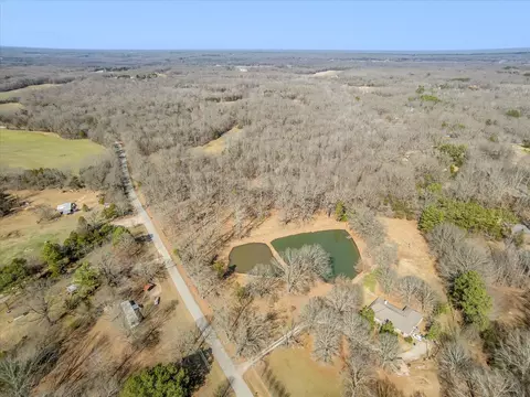 820 Seward Dr, Eads, TN 38028 photo 5