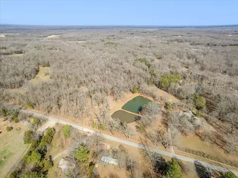 820 Seward Dr, Eads, TN 38028 photo 4
