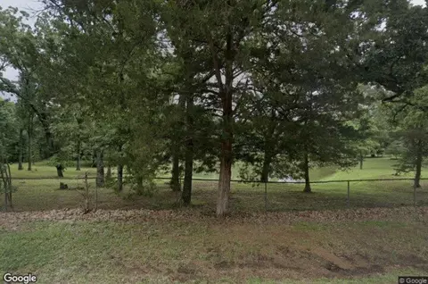 820 Seward Dr, Eads, TN 38028 photo 19