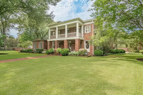 4060 Robinwood Cv, Memphis, TN 38111