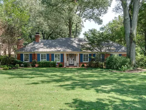 74 St Andrews Fwy, Memphis, TN 38111