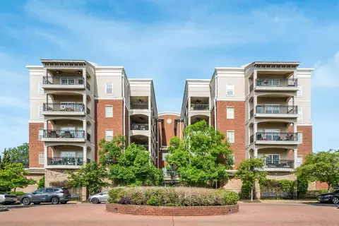 665 Tennessee St #504, Memphis, TN 38103