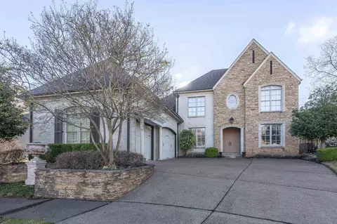 3068 Foster Grove Rd, Germantown, TN 38139