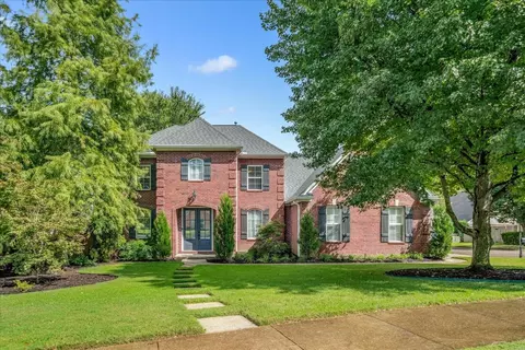 430 Mcelroy Rd, Memphis, TN 38120