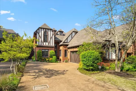 5104 Winton Pl, Memphis, TN 38117