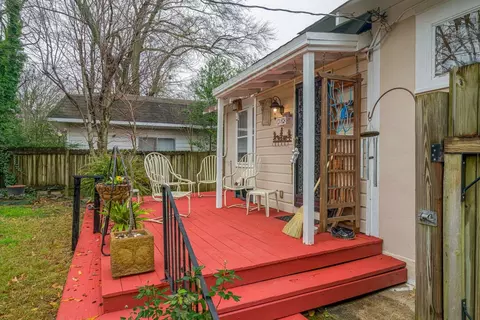 2007 Harbert Ave, Memphis, TN 38104 photo 19