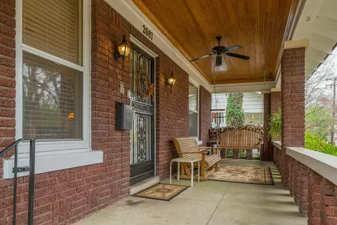 2007 Harbert Ave, Memphis, TN 38104 photo 2