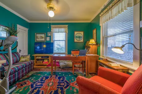 2007 Harbert Ave, Memphis, TN 38104 photo 8