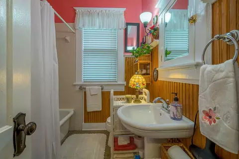 2007 Harbert Ave, Memphis, TN 38104 photo 18
