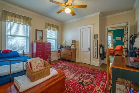 2007 Harbert Ave, Memphis, TN 38104 photo 7