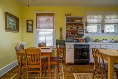 2007 Harbert Ave, Memphis, TN 38104 photo 13