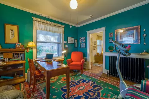 2007 Harbert Ave, Memphis, TN 38104 photo 9
