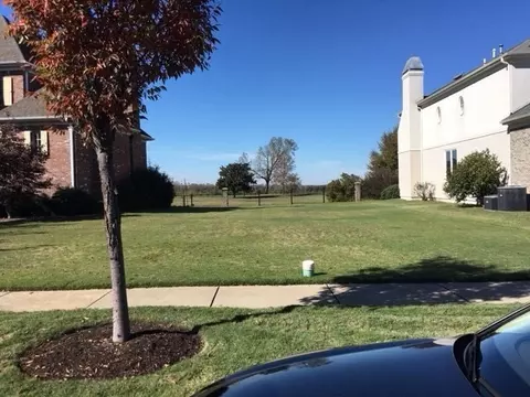 119 Founders Ln, Memphis, TN 38103 photo 1