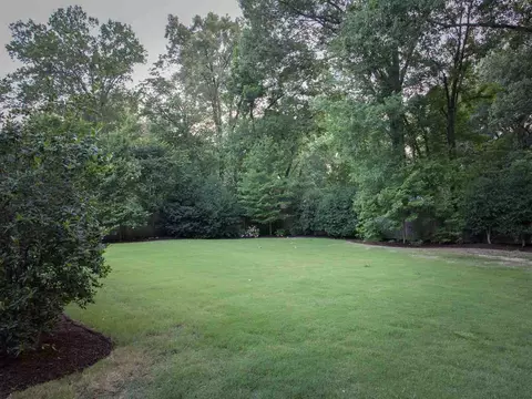 29 E Cherry Dr, Memphis, TN 38117 photo 24