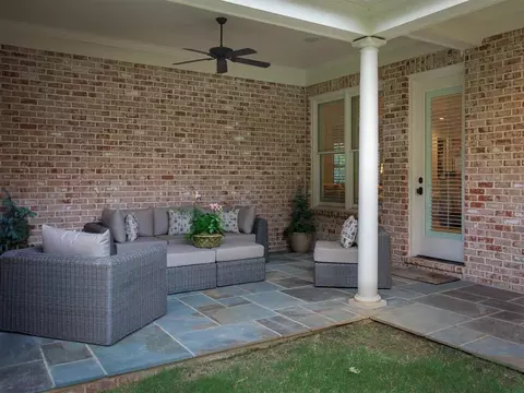 29 E Cherry Dr, Memphis, TN 38117 photo 25
