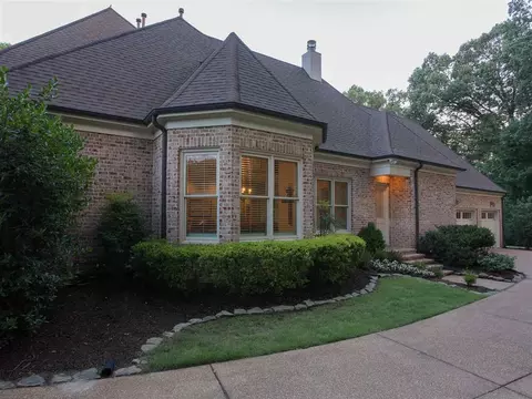 29 E Cherry Dr, Memphis, TN 38117 photo 23