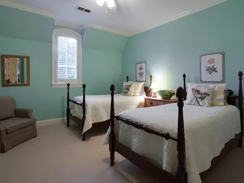 29 E Cherry Dr, Memphis, TN 38117 photo 19