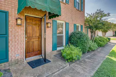 427 Nolley Dr, Collierville, TN 38017 photo 2