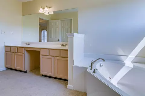 427 Nolley Dr, Collierville, TN 38017 photo 14